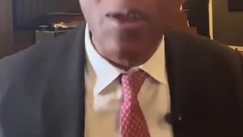 Birthright Citizenship Must Go