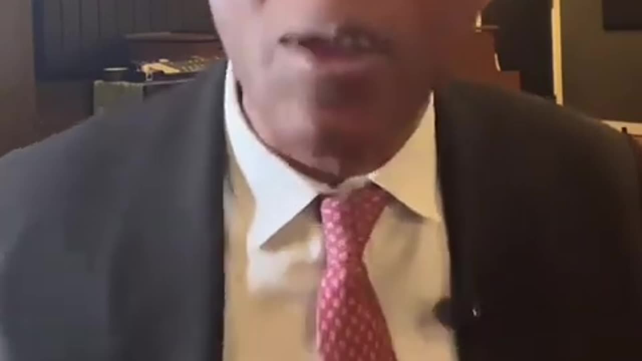 Birthright Citizenship Must Go