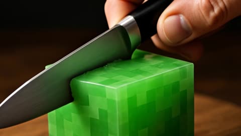 Slime Block