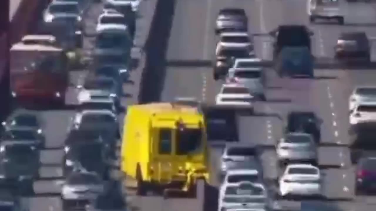 wonders of the world