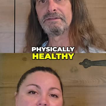 Be Your Spouse's Shield-Thrive Together in Marriage!