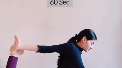 Simple Yoga Poses for Better Posture Yoga exercises Learn yoga Fitness body