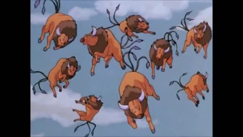 Kieran's Adventures of Pokemon The First Movie part 2