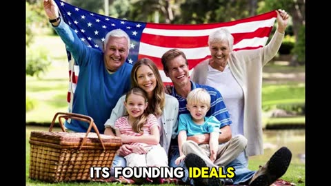 Anti-Zionist America Party