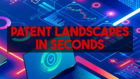Streamline Patent Review with AI: Smarter Insights, Faster Results at patentreviewpro.com.