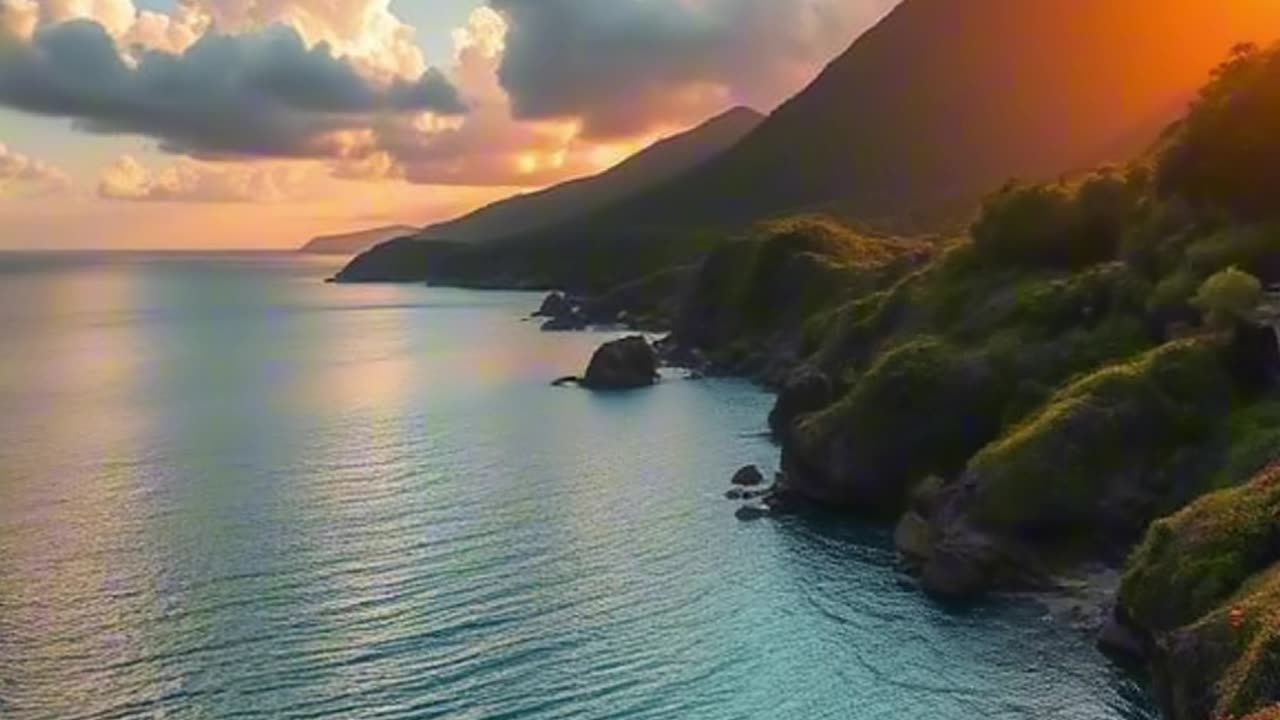 🙏✨Oración Inspirada en las Lecturas de Hoy ✨🙏