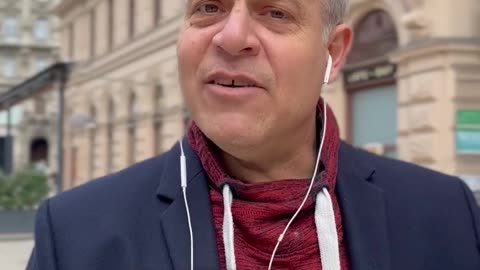 035. Hogyan vásárolnak a fideszesek lakást