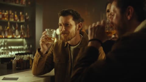 Turek po jednání s Pavlem