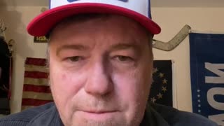 The Gold Standard with Weston Gold—11/11/25–Remembering Veterans, Remembering America