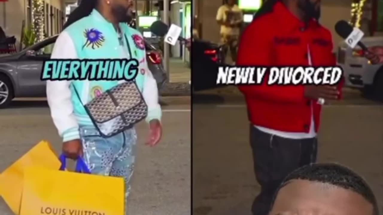 Simping does not pay