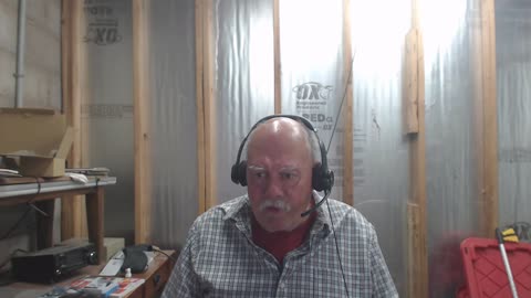 As an American, are you worth representing?