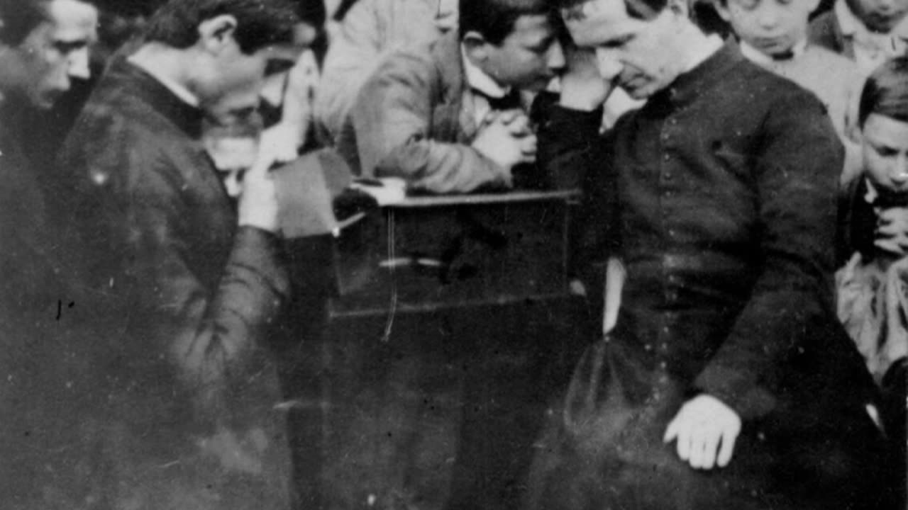 Fr Hewko, 7th Sunday After Pentecost 7/27/25 "By Their Fruits You Will Know Them" [Audio]