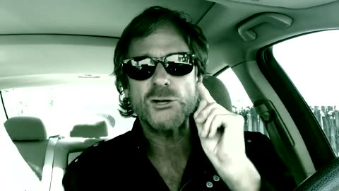 The Pope Says There's No Hell: Who Gives a F**k