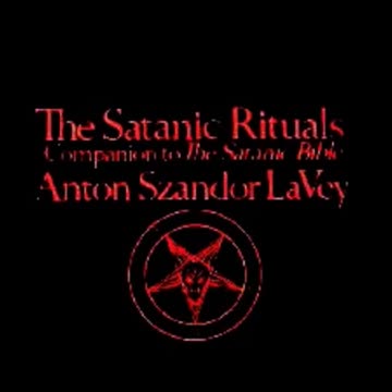 RABBIT HOLES & TOBACCO BOWLS - VOL. 883: BLOODLETTING RITUALS