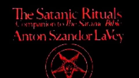RABBIT HOLES & TOBACCO BOWLS - VOL. 883: BLOODLETTING RITUALS