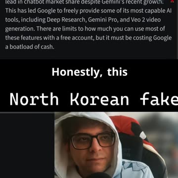 AI ads coming to a chatbot near you