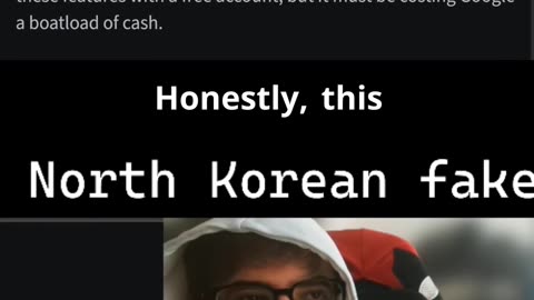 AI ads coming to a chatbot near you