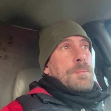 I just learned ostriches cure diseases, and a video game are used to play demonstrated that