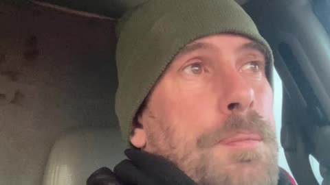 I just learned ostriches cure diseases, and a video game are used to play demonstrated that