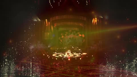 ⭐2nd EDIT - A New Day Has Come⭐