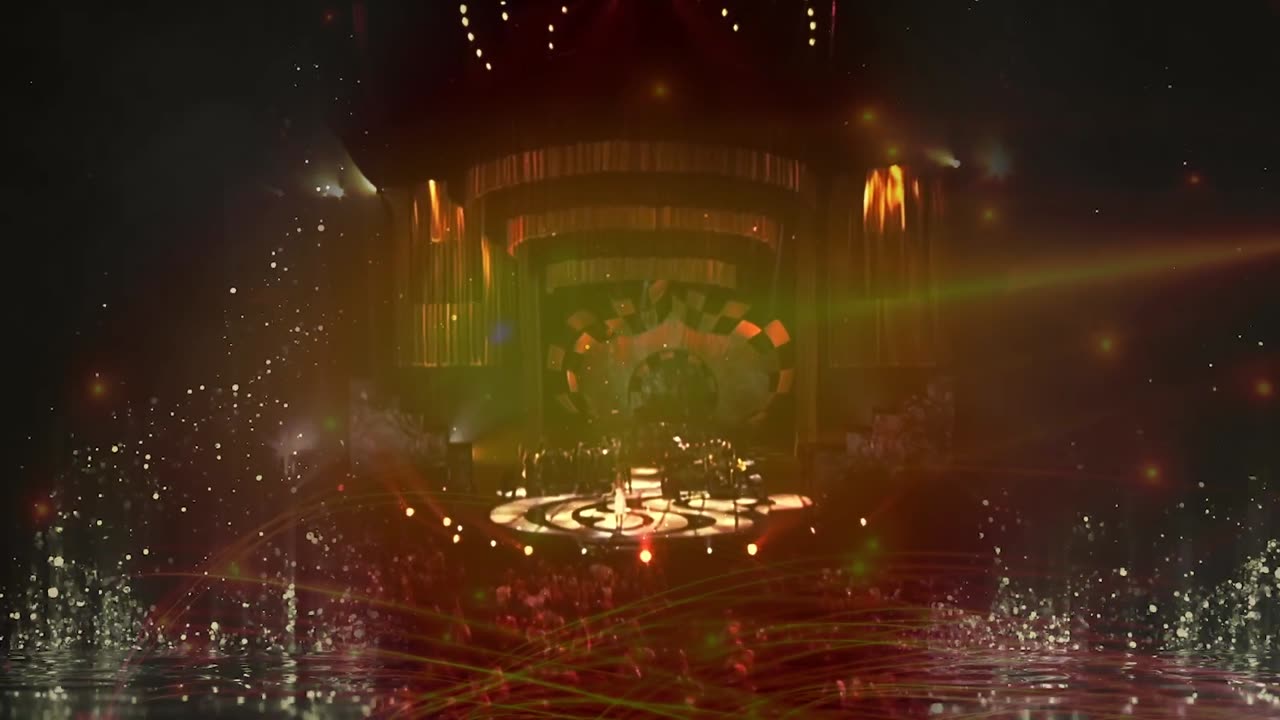 ⭐2nd EDIT - A New Day Has Come⭐