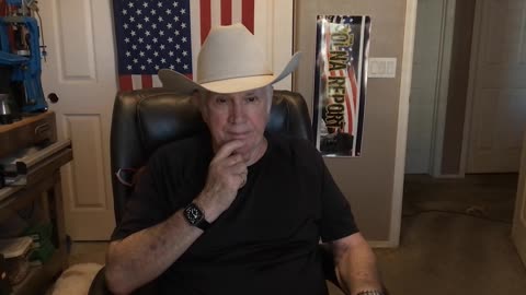 Judicial Watch Submitted A FOIA Request To The DOJ, Re Epstein Files!