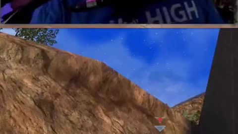 Halo - Channeling My Inner UnclePudge (Otter) Before the Bloodfest