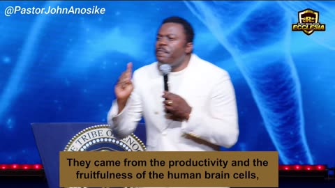 The Shocking Relationship Between the Mind and Brain Cells!