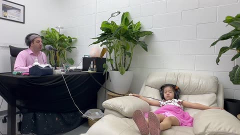 Confidence Support for Kids | Hypnotherapy Brisbane (Age 4)