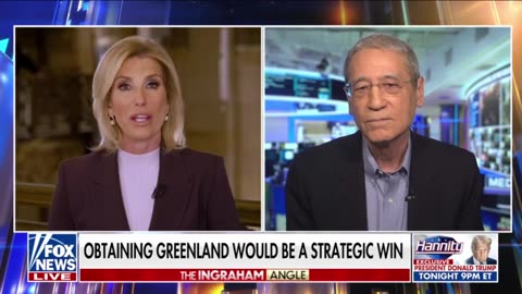 The ingraham Angle 01-08-26 по-русски