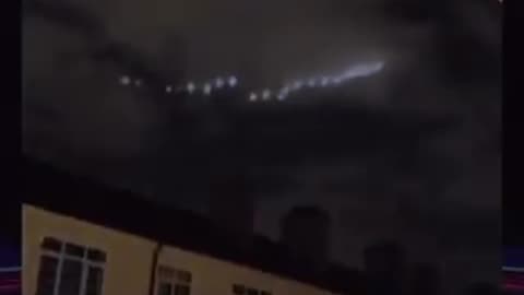 🇬🇧 Pendant ce temps, dans le ciel du Royaume-Uni