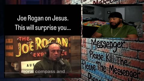 New Religion Inbound