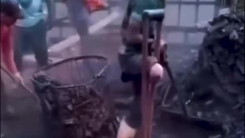 @technotanishq