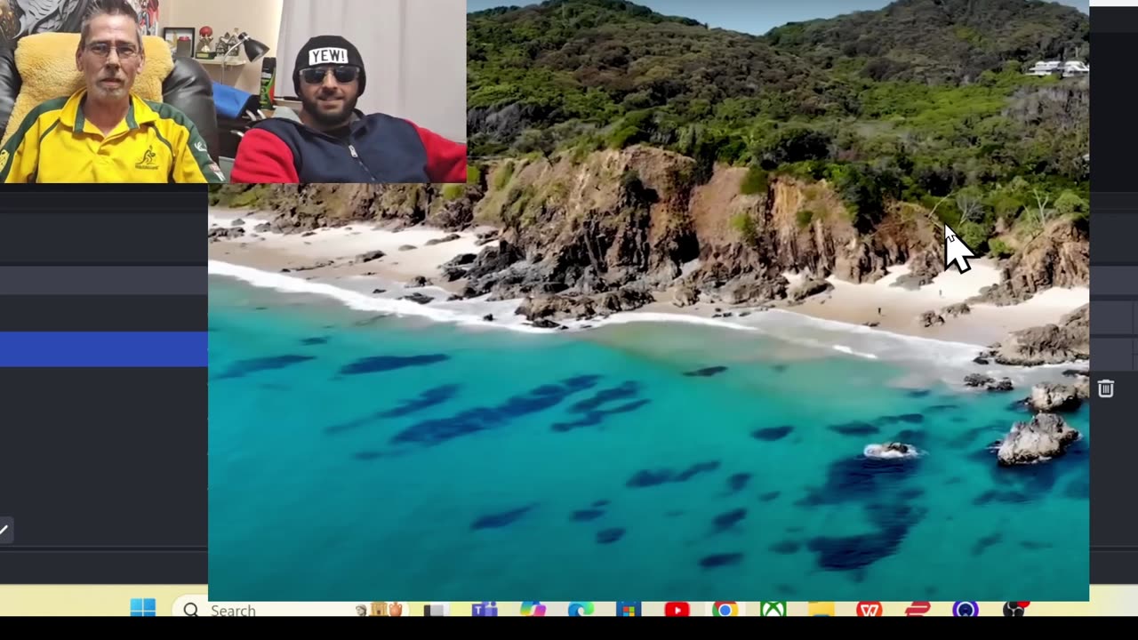 Do not come to Australia!!!!