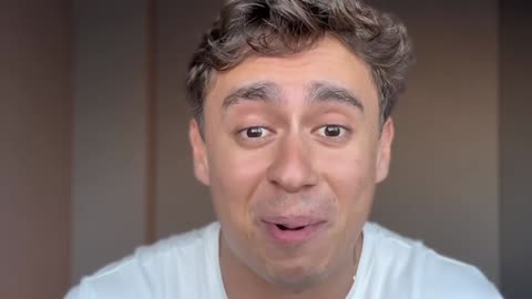 🚨 ELES NÃO QUEREM QUE VOCÊ SAIBA DISTO… MAS JÁ É TARDE DEMAIS! 🚨