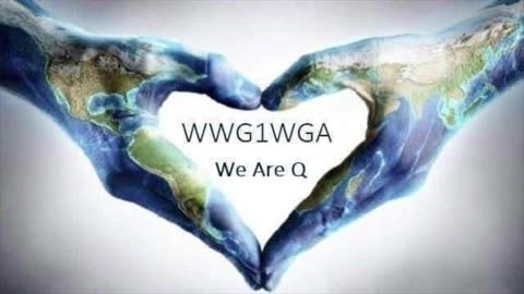 Captain Kyle Patriots