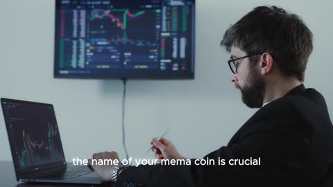 How To Create Memecoin on SunPump