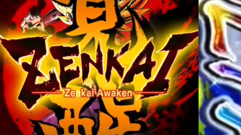 #DragonballZLegendZ"™™ #OfficialTrailerˈmôrdl" 'immortal"[Con·cept)[ˈKän-ˌsept.)
