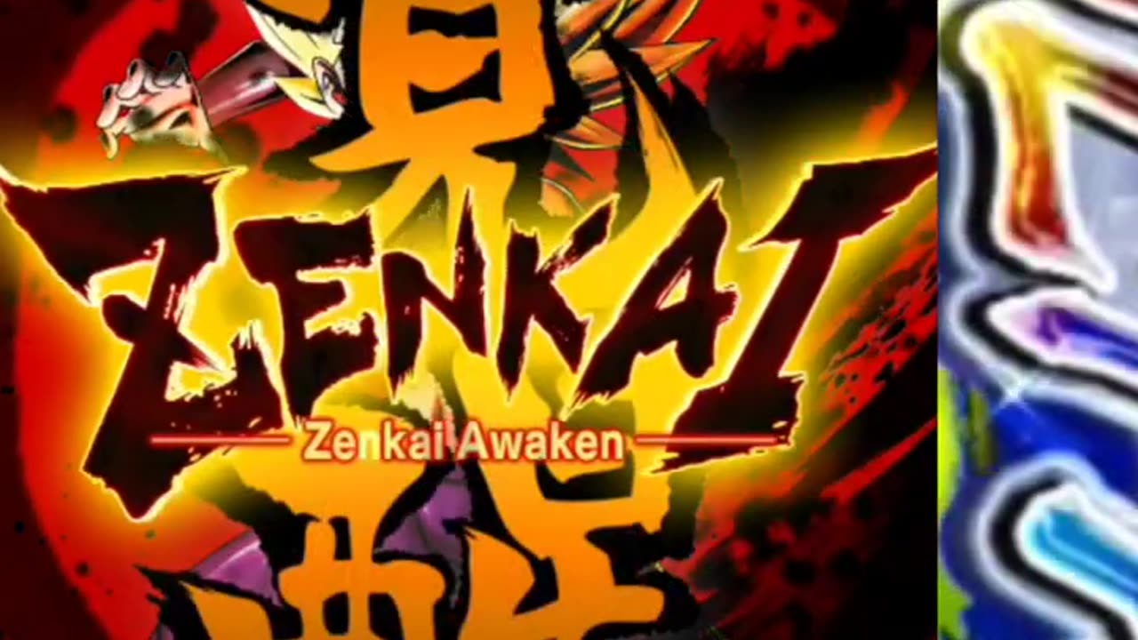 #DragonballZLegendZ"™™ #OfficialTrailerˈmôrdl" 'immortal"[Con·cept)[ˈKän-ˌsept.)