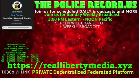 🔴 24/7 Live music and MORE 🔴