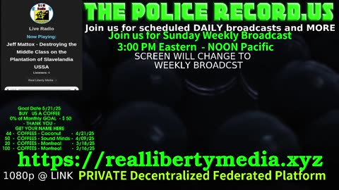 🔴 24/7 Live music and MORE 🔴