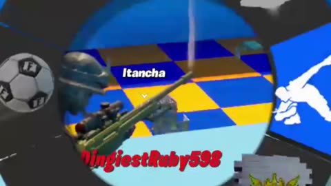 Epic Tech Highlight Real from DocLochaX's Twitch!