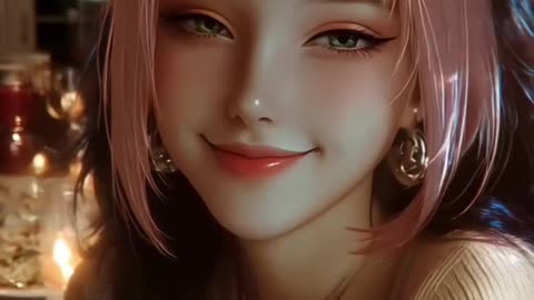 Sexy AI baddies