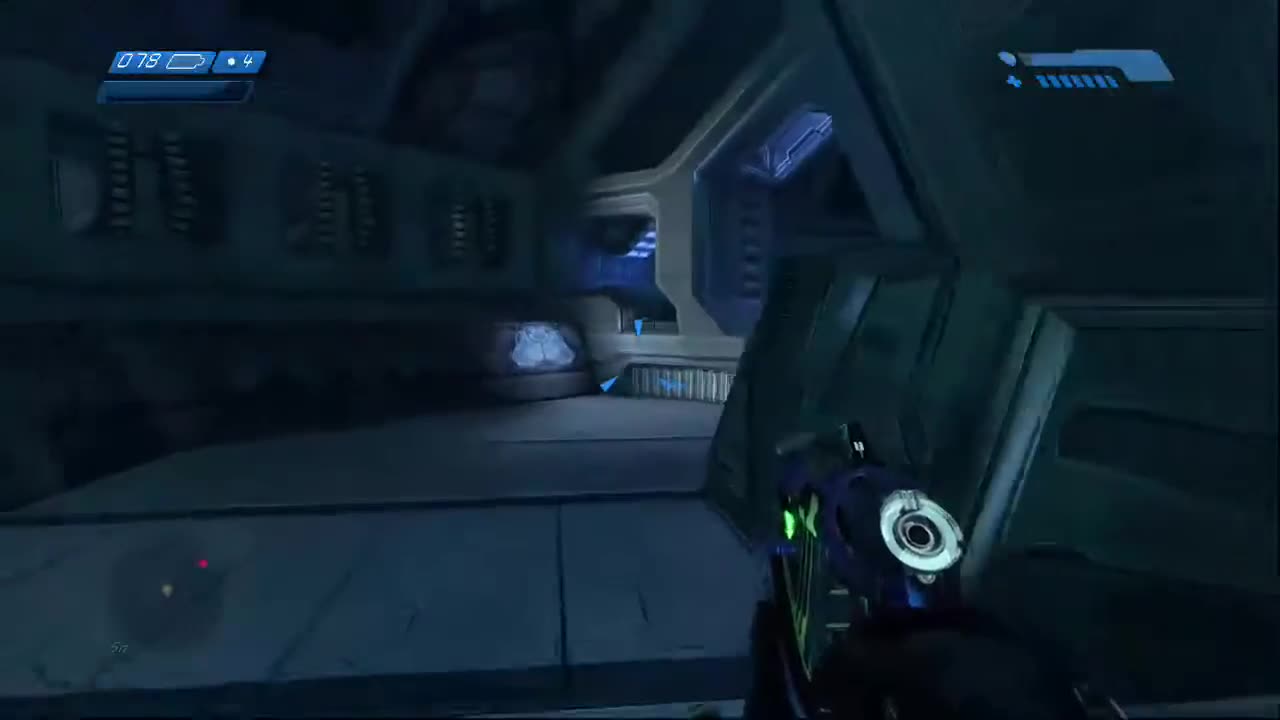 Halo_ Combat Evolved Anniversary Edirion Day 4-1