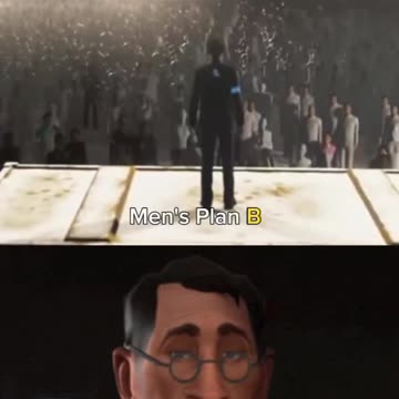 Financial Success | Plan, Save & Grow 💰📈