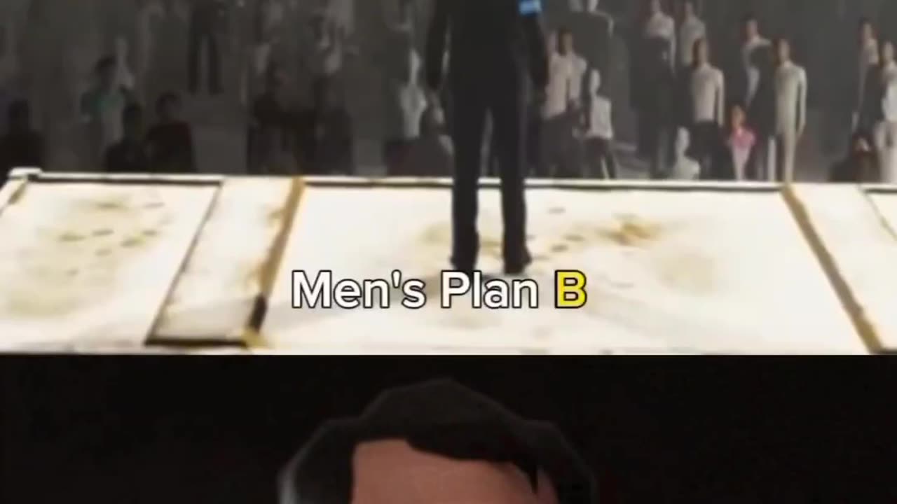 Financial Success | Plan, Save & Grow 💰📈