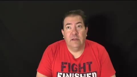 FFG Answers How to Help FFG