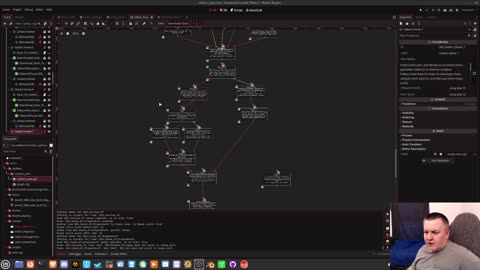 Enchanted Lands Magical Resort Devstream #124