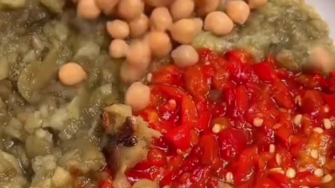 Amazing Recipe you Must try
