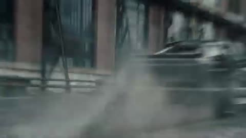 How to take down a Armored Truck! | Death Race